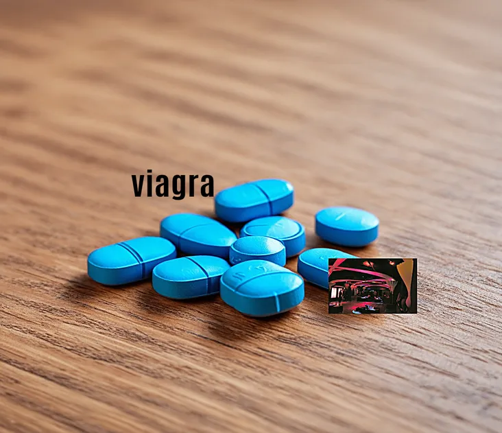 Viagra 1